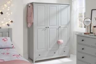 cupbord for kids